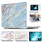 Laptop Case For Macbook Pro 13 - bankshayes40