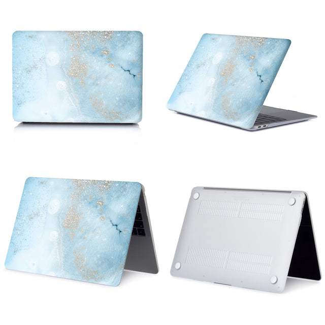 Laptop Case For Macbook Pro 13 - bankshayes40