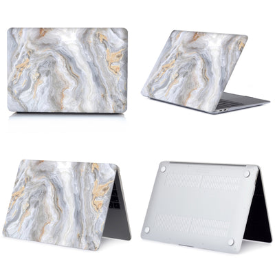 Laptop Case For Macbook Pro 13 - bankshayes40