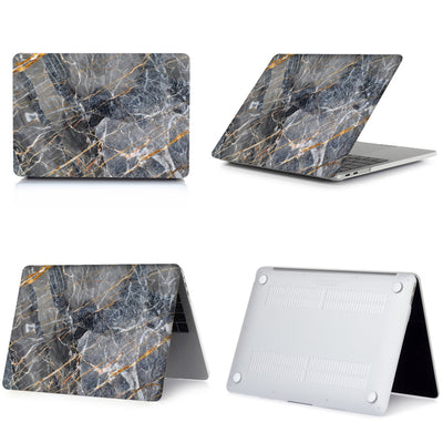 Laptop Case For Macbook Pro 13 - bankshayes40