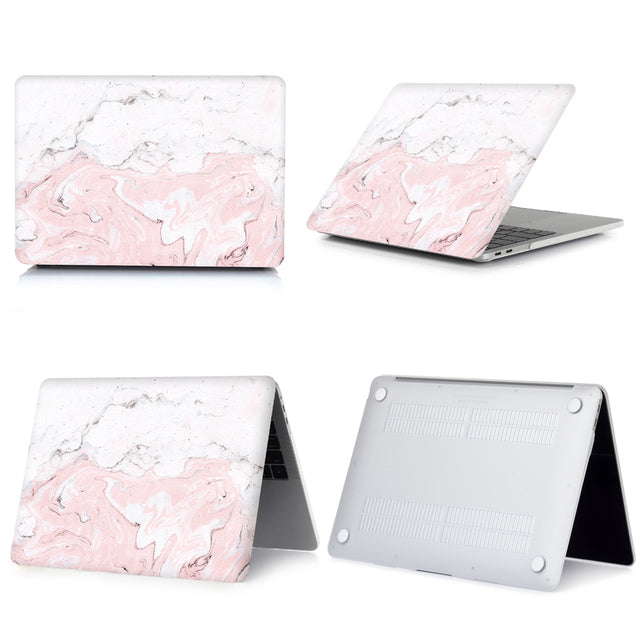 Laptop Case For Macbook Pro 13 - bankshayes40