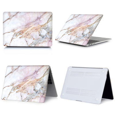 Laptop Case For Macbook Pro 13 - bankshayes40