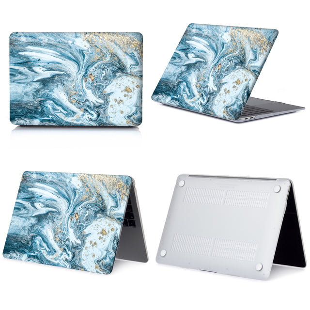Laptop Case For Macbook Pro 13 - bankshayes40