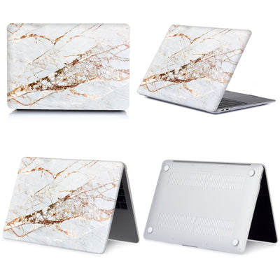 Laptop Case For Macbook Pro 13 - bankshayes40