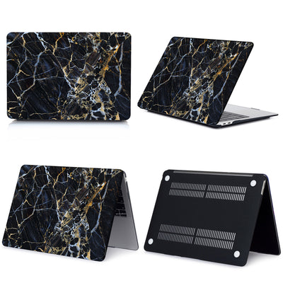 Laptop Case For Macbook Pro 13 - bankshayes40