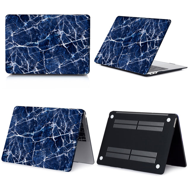 Laptop Case For Macbook Pro 13 - bankshayes40