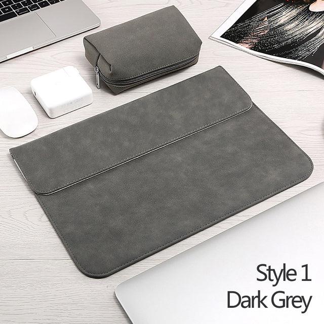 Laptop Case For Macbook Pro 13 - bankshayes40