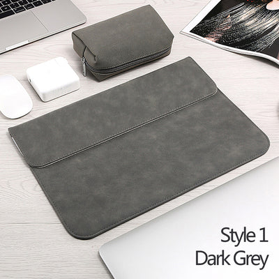 Laptop Case For Macbook Pro 13 - bankshayes40