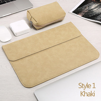 Laptop Case For Macbook Pro 13 - bankshayes40