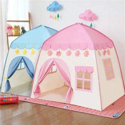 Bank fashion |  Tent For Kids | Portable Kids Tents | Bankshayes