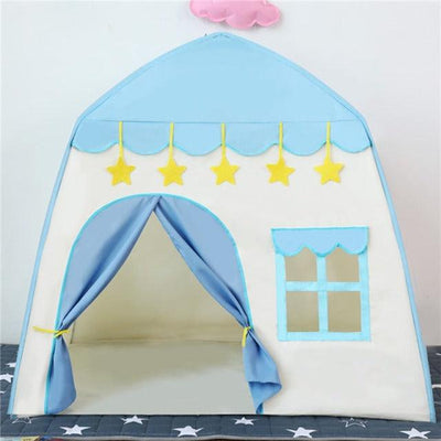 Bank fashion |  Tent For Kids | Portable Kids Tents | Bankshayes