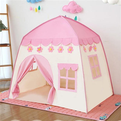 Bank fashion |  Tent For Kids | Portable Kids Tents | Bankshayes