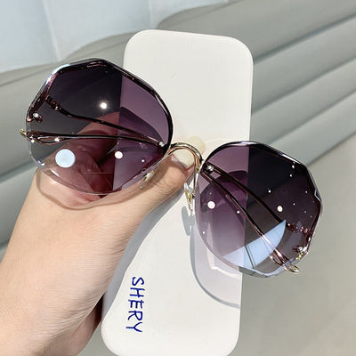 fashion women sunglasses