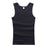 Summer High Quality Bodybuilding Fitness Muscle  Singlet - bankshayes40