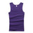 Summer High Quality Bodybuilding Fitness Muscle  Singlet - bankshayes40