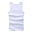 Summer High Quality Bodybuilding Fitness Muscle  Singlet - bankshayes40
