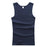 Summer High Quality Bodybuilding Fitness Muscle  Singlet - bankshayes40