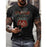 Summer New Mens T Shirts - bankshayes40