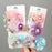Headwear Girl Kids Sweet Hairgrips - bankshayes40