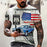 Summer New Mens T Shirts - bankshayes40