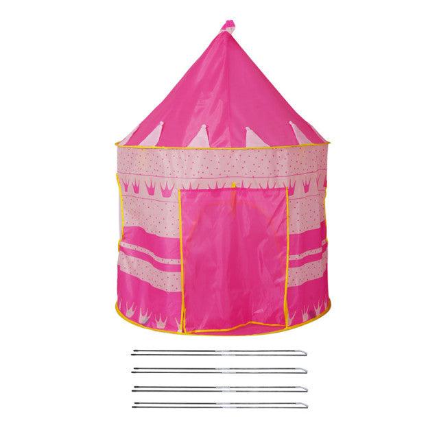 Bank fashion |  Tent For Kids | Portable Kids Tents | Bankshayes