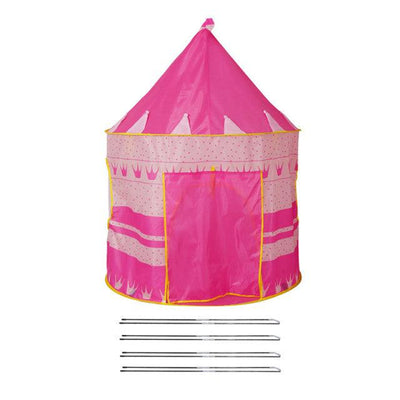 Bank fashion |  Tent For Kids | Portable Kids Tents | Bankshayes