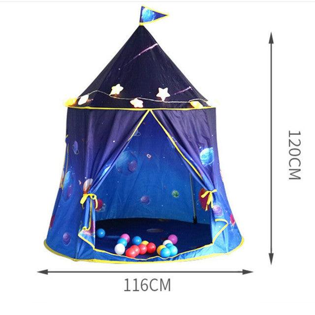 Bank fashion |  Tent For Kids | Portable Kids Tents | Bankshayes