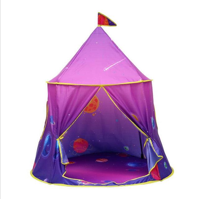 Bank fashion |  Tent For Kids | Portable Kids Tents | Bankshayes