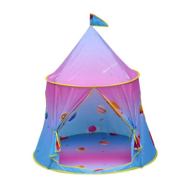 Bank fashion |  Tent For Kids | Portable Kids Tents | Bankshayes