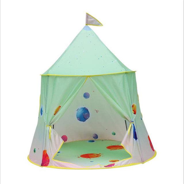 Bank fashion |  Tent For Kids | Portable Kids Tents | Bankshayes