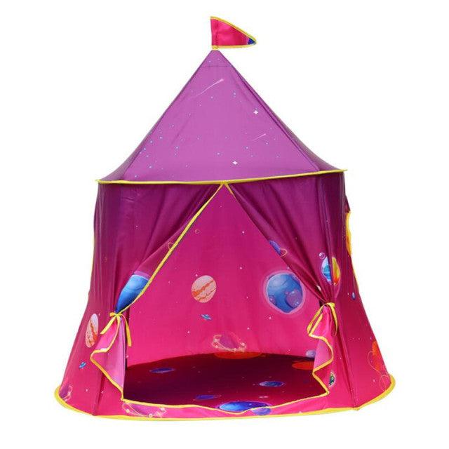 Tent For Kids | Portable Kids Tents | Bankshayes40