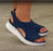 women summer sandals