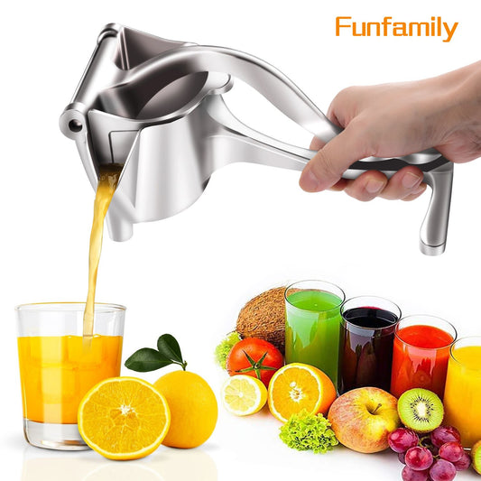 kitchen accessories