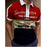 New Summer High Quality Men Polo Shirts - bankshayes40