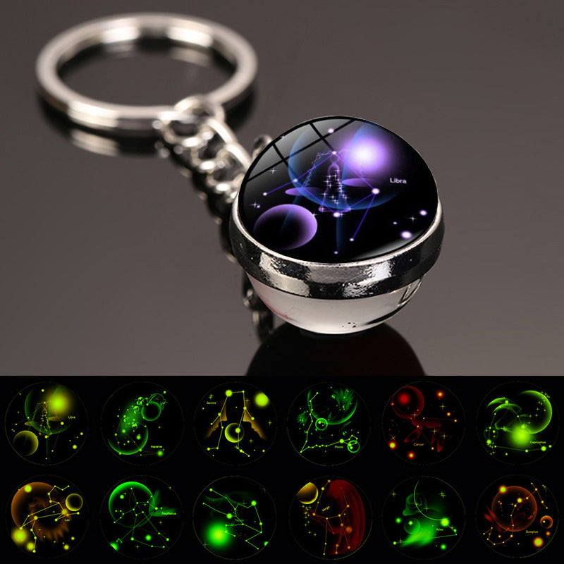 keychains