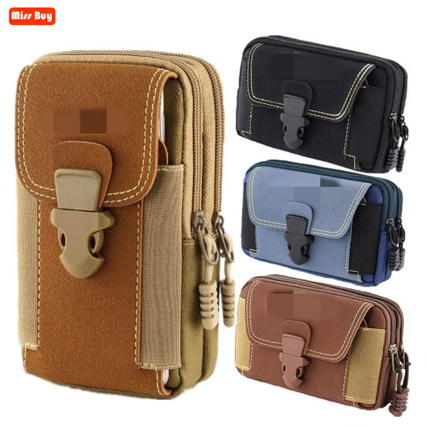 mobile phone bag