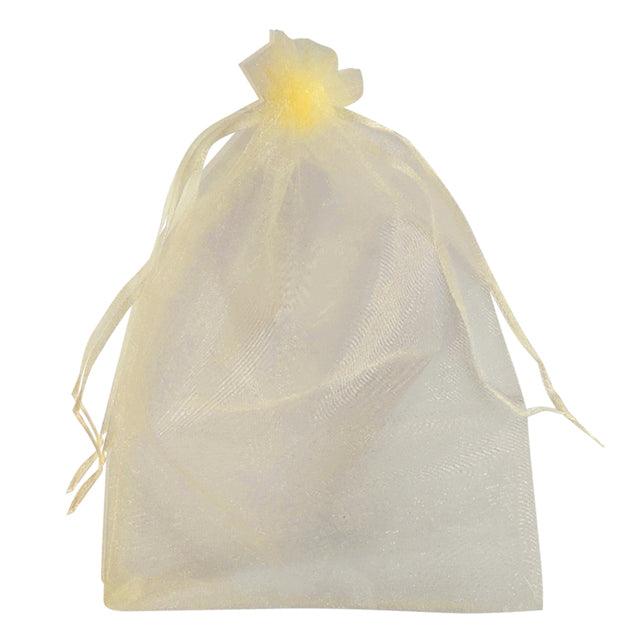 Strawberry Protection Bags | Fruit Protection Bags | Bankshayes | bank fashion