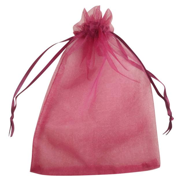 Strawberry Protection Bags | Fruit Protection Bags | Bankshayes | bank fashionStrawberry Protection Bags | Fruit Protection Bags | Bankshayes | bank fashion