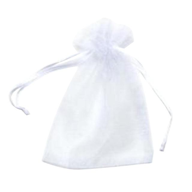 Strawberry Protection Bags | Fruit Protection Bags | Bankshayes | bank fashion