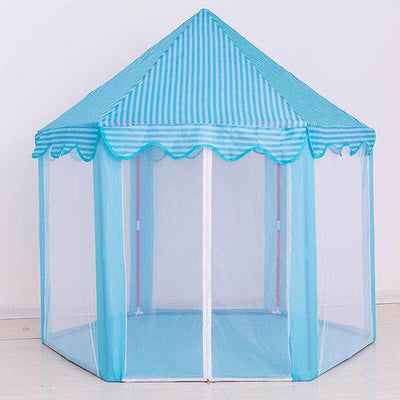 Tent For Kids | Portable Kids Tents | Bankshayes40