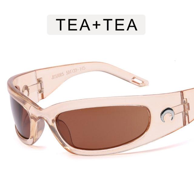 bank fashion | Sunglasses for Women | Moon Sunglasses | Bankshayes