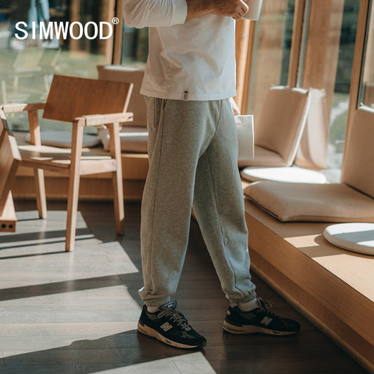 jogger pants
