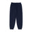 Men Drawstring Trousers Casual Comfortable Tracksuits - bankshayes40