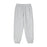 Men Drawstring Trousers Casual Comfortable Tracksuits - bankshayes40