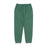 Men Drawstring Trousers Casual Comfortable Tracksuits - bankshayes40