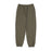 Men Drawstring Trousers Casual Comfortable Tracksuits - bankshayes40