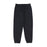 Men Drawstring Trousers Casual Comfortable Tracksuits - bankshayes40