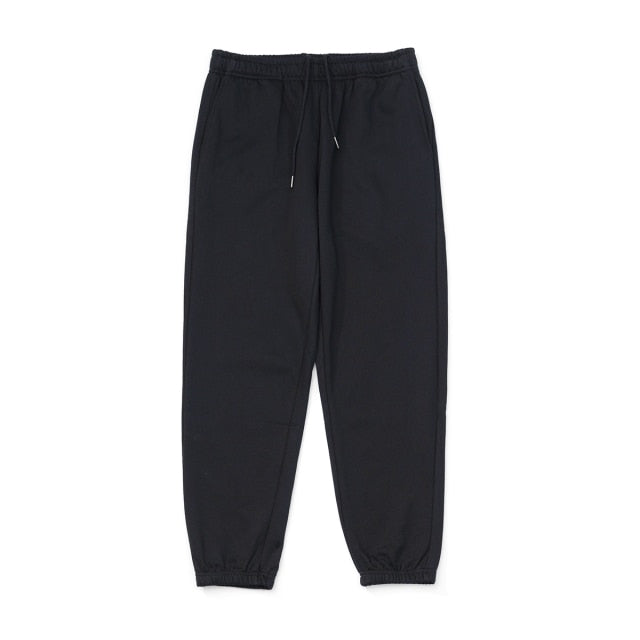 Men Drawstring Trousers Casual Comfortable Tracksuits - bankshayes40