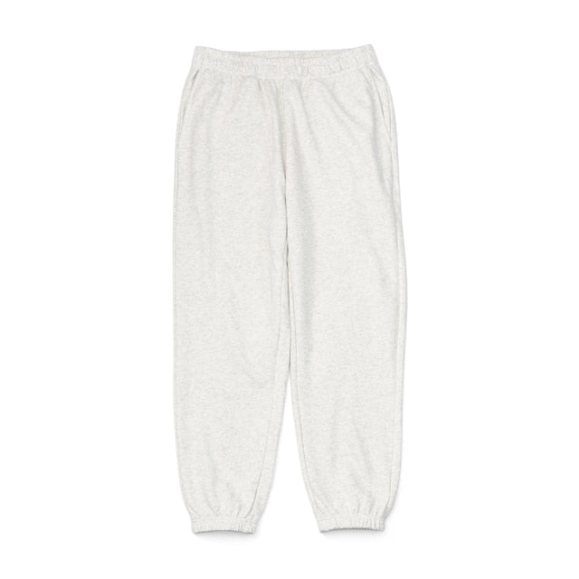 Men Drawstring Trousers Casual Comfortable Tracksuits - bankshayes40