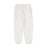 Men Drawstring Trousers Casual Comfortable Tracksuits - bankshayes40